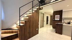 The Florence Residences (D19), Apartment #608683911